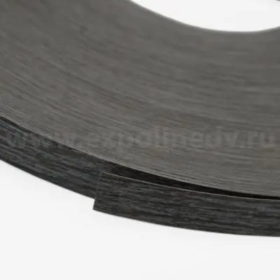 Кромка ПВХ / ABS кромка, сосна пасадена (сосна джексон) 1486h 0,4, 19мм