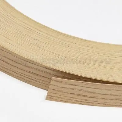 Кромка ПВХ / ABS кромка, акация шеффилд натуральный h1242, egger 2, 43мм