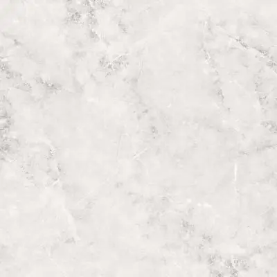 Стеновая панель ДСП SLOTEX стеновая панель italian stone, slotex, 3000х600х10 мм