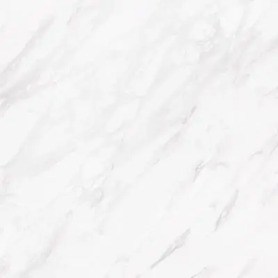 Стеновая панель ДСП SLOTEX стеновая панель volokas, slotex kapso, 4200х600х10 мм