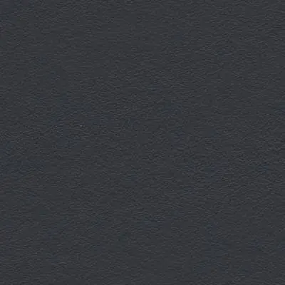 Однотонные декоры ЛДСП EGGER лдсп u968 серый уголь st9 2800 х 2070 х 16 мм, egger