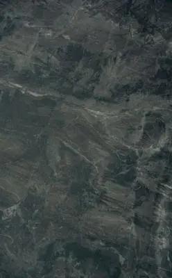 Компакт-плита ARCOBALENO компакт-плита марцена темный, arcobaleno 12, 1320, 4200