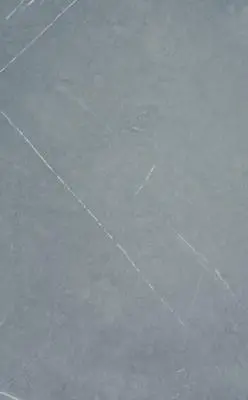 Компакт-плита ARCOBALENO компакт-плита будда, arcobaleno 12, 1320, 4200