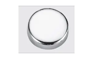 Петли мебельные Samsung IREX (Корея) заглушка samsung irex на чашку стеклянной двери, хром