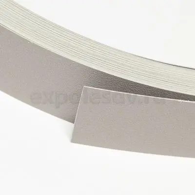 Кромка ПВХ / ABS кромка, камень origin express 2, 19мм