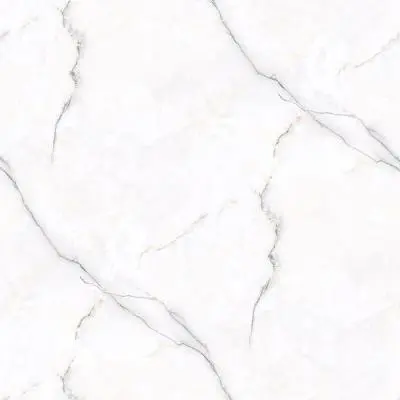 Стеновая панель ДСП FORM&STYLE стеновая панель мрамор ольхон, form&style 4100х655х6 мм