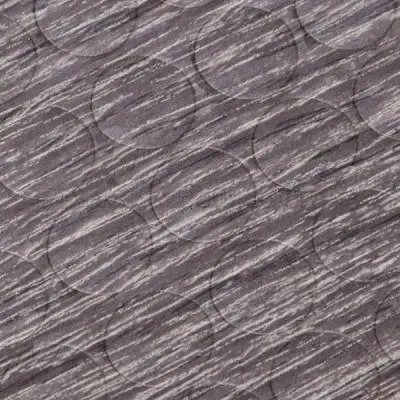 Клеевые заглушки D14 заглушки (клеевые) дуб норидж 25 шт