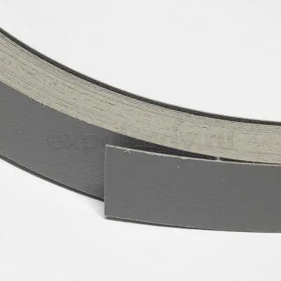 Кромка ПВХ / ABS кромка, базальт origin express 0,4, 19мм