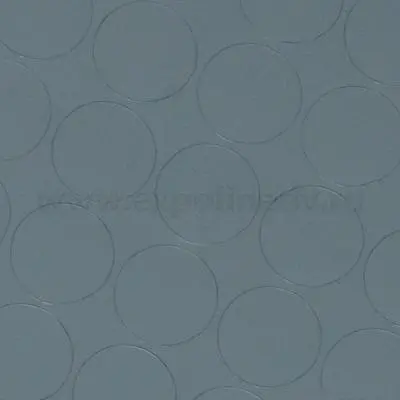 Клеевые заглушки D14 заглушки (клеевые) фьерд зеленый 25 шт