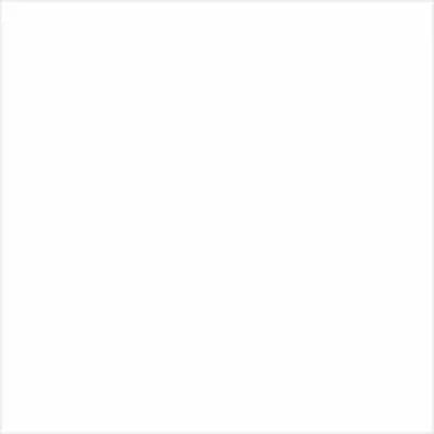 Однотонные декоры ЛДСП LAMARTY лдсп белоснежный гладкий 2750 х 1830 х 16 мм, югра плит