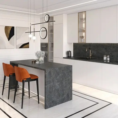 Компакт-плита SLOTEX компакт-плита barla marble slotex e1 12, 1320, 3050