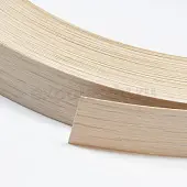 Кромка ПВХ / ABS кромка, дуб выбеленный (дуб кобург) 0,8, 19мм