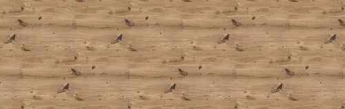 Компакт-плита SLOTEX компакт-плита honey oak, slotex 12, 1320, 3050