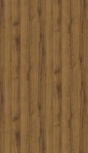 Филвуд ЛДСП EGGER лдсп h1344 дуб шерман коньяк коричневый st32 2800 х 2070 х 16 мм, egger