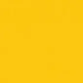 Однотонные декоры ЛДСП Томлесдрев лдсп 7769 желтый - яркий 2750 х 1830 х 16 мм, томлесдрев