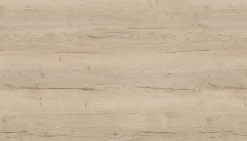 Филвуд ЛДСП EGGER лдсп h1176 дуб галифакс белый st37, 2800 х 2070 х 16 мм, egger