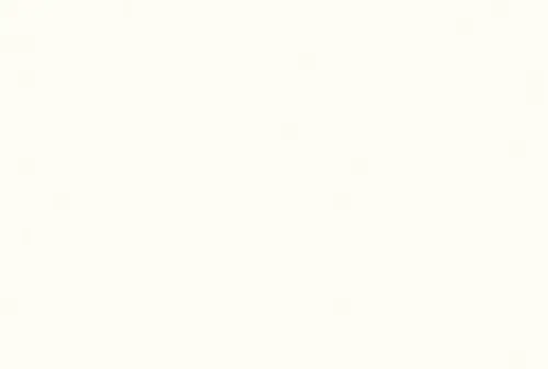 Однотонные декоры ЛДСП EGGER лдсп w1100 белый альпийский st9, 2800 х 2070 х 16 мм, egger