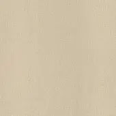 Репродукции материалов ЛДСП EGGER лдсп f416 текстиль бежевый st10 2800 х 2070 х 16 мм, egger
