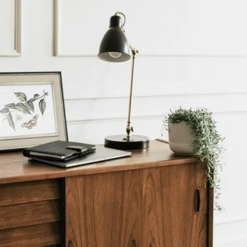 Масла и лаки для дерева TimberCare масло тонирующее timbercare wood stain, цвет шоколад, 0,75л