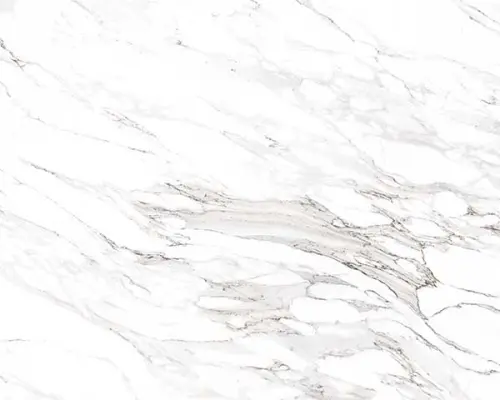 Компакт-плита SLOTEX компакт-плита calacatta oro, slotex 12, 1320, 4200