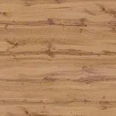 Кромка для столешниц SLOTEX кромка для столешниц дуб вотан, slotex pvc, 1 х 43