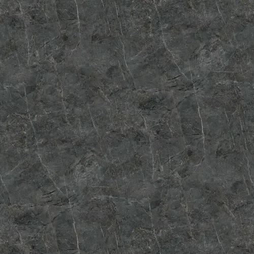 Компакт-плита SLOTEX компакт-плита barla marble slotex e1 12, 1320, 3050