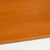 Древесные декоры ЛДСП Томлесдрев лдсп 1410 ольха 2750 х 1830 х 16 мм, томлесдрев