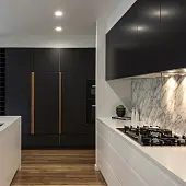 Компакт-плита SLOTEX компакт-плита white, slotex 12, 1320, 4200