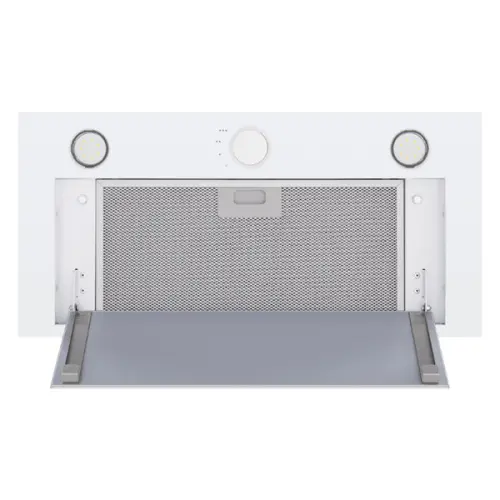 Вытяжки кухонные Maunfeld вытяжка maunfeld crosby rocky 60 белый, 750 м3/ч