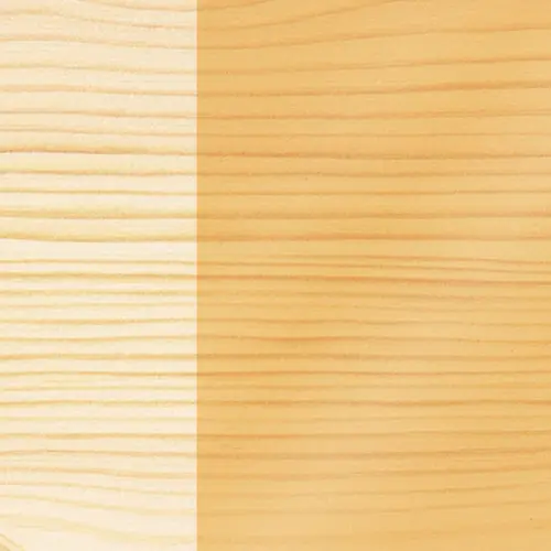 Масла и лаки для дерева TimberCare лак на масляной основе timbercare pro oil varnish, полуматовый, 2,5л