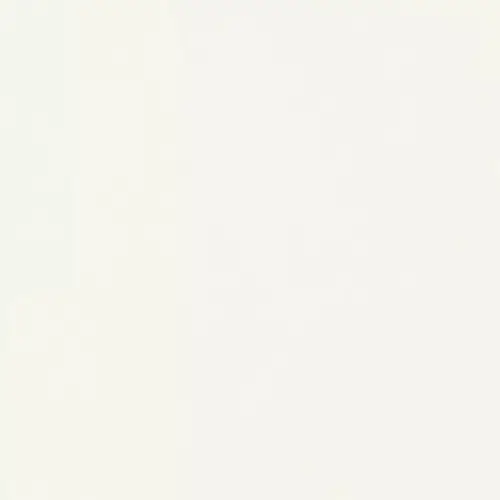 ЛМДФ (белая) мдф ламиниров. одностор. w960 белый классический st, 2800 х 2070 х 16 мм, egger