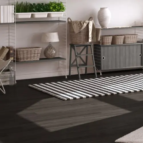 Масла и лаки для дерева TimberCare масло тонирующее timbercare wood stain, цвет эбеновое дерево, 0,2л