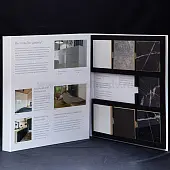 Образцы фасадов EGGER PerfectSense каталог свотч egger perfectsense 2020-22