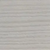 Кромка меламиновая лента кромочная клеевая 19 мм 4524 наварра