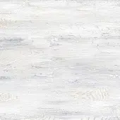 Стеновая панель ДСП FORM&STYLE стеновая панель белое дерево, form&style 4100х655х6 мм