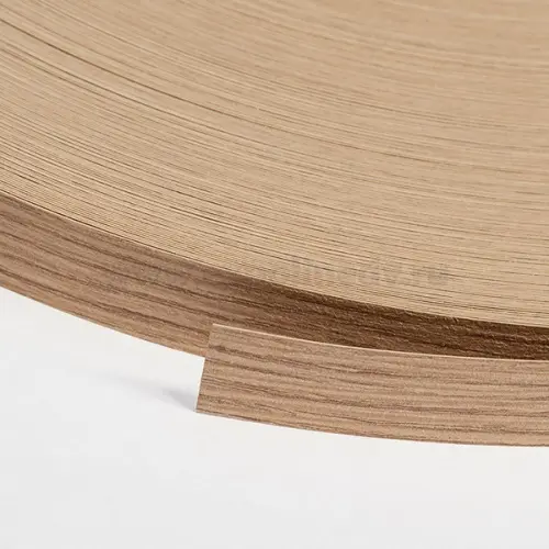 Кромка ПВХ / ABS кромка, дикий дуб натуральный 1318h, egger 2, 43мм