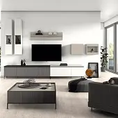 Однотонные декоры ЛДСП EGGER лдсп u763 серый перламутровый st9 2800 х 2070 х 10 мм