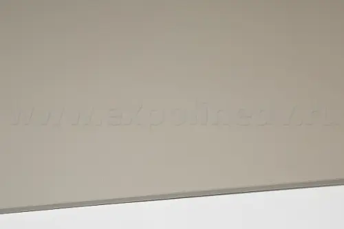 Однотонные декоры ЛДСП EGGER лдсп u702 кашемир серый st9 2800 х 2070 х 8 мм, egger