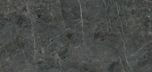 Компакт-плита SLOTEX компакт-плита barla marble slotex e1 12, 1320, 3050