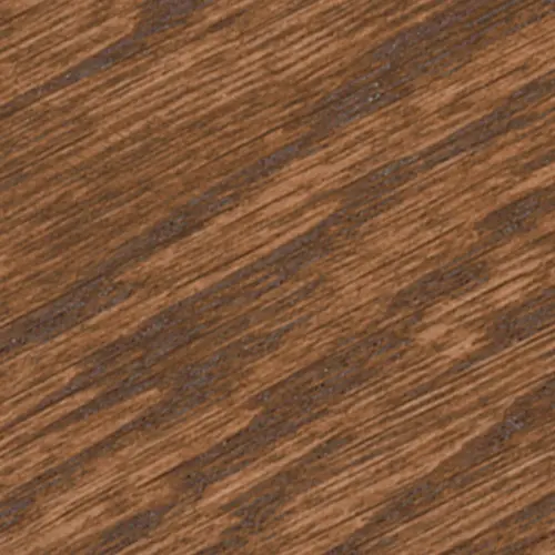 Масла и лаки для дерева TimberCare масло защитное с твердым воском timbercare hard wax oil цвет: темный дуб, 0,175 л