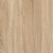 Кромка ПВХ / ABS кромка, дуб гамильтон натуральный h3303 st10, egger 0,8, 19мм