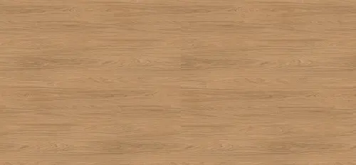 Филвуд ЛДСП EGGER лдсп h1385 дуб каселла натуральный st40, 2800 х 2070 х 16 мм, egger