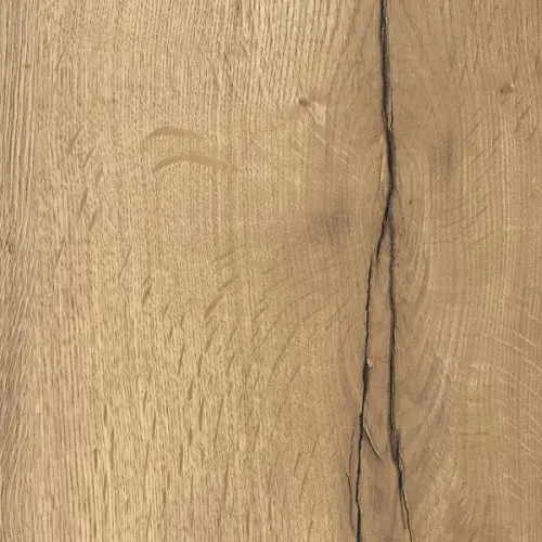 Филвуд ЛДСП EGGER лдсп h1180 дуб галифакс натуральный st37, 2800 х 2070 х 16 мм, egger