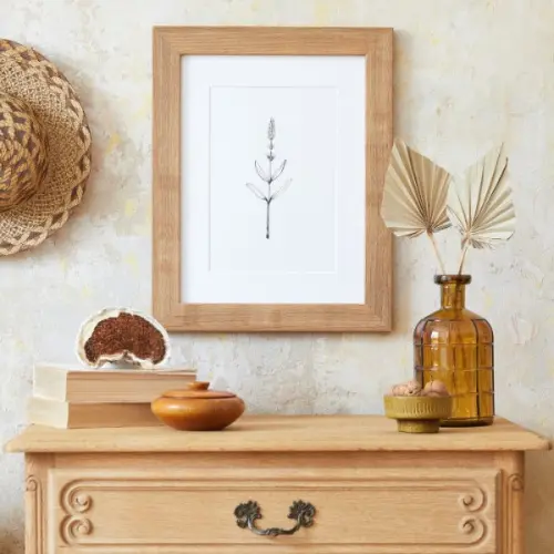 Масла и лаки для дерева TimberCare масло тонирующее timbercare wood stain, цвет шелковистый клен, 0,75л