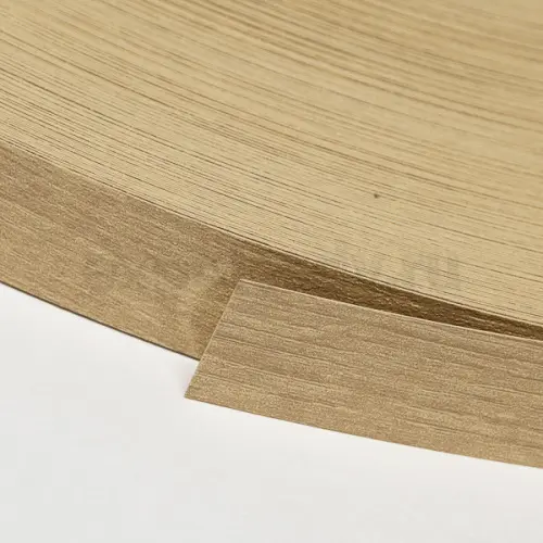 Кромка ПВХ / ABS кромка, дуб гамильтон натуральный h3303 st10, egger 0,8, 19мм