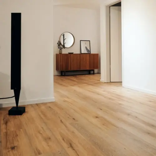 Масла и лаки для дерева TimberCare масло защитное с твердым воском timbercare hard wax oil, цвет прозрачный матовый, 0,175л