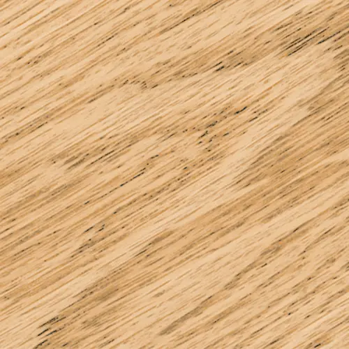 Масла и лаки для дерева TimberCare масло защитное с твердым воском timbercare hard wax oil, цвет натуральный, 0,175л