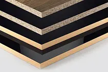 Образцы материалов образцы мебельных фасадов