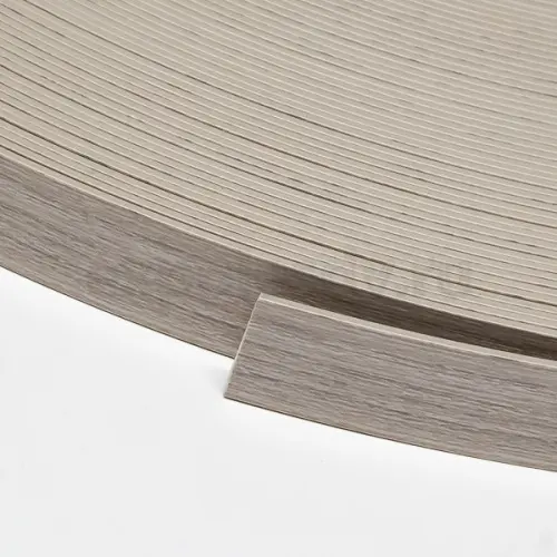 Кромка ПВХ / ABS кромка олеандр 0,4, 19мм