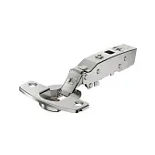 Петли Hettich Sensys петля hettich sensys накладная 110° для тонких фасадов от 10мм, с доводчиком